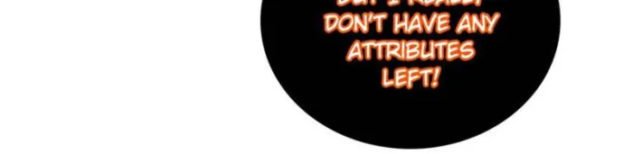 Page 49 of Chapter 195