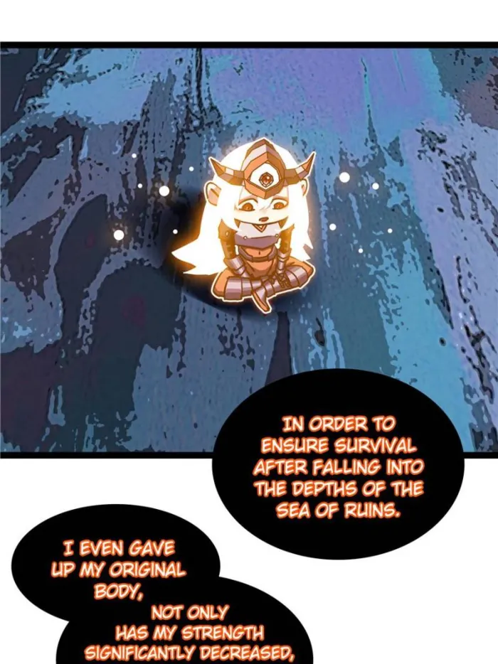 Page 50 of Chapter 195