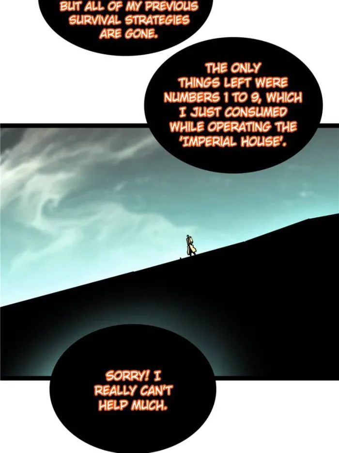 Page 51 of Chapter 195