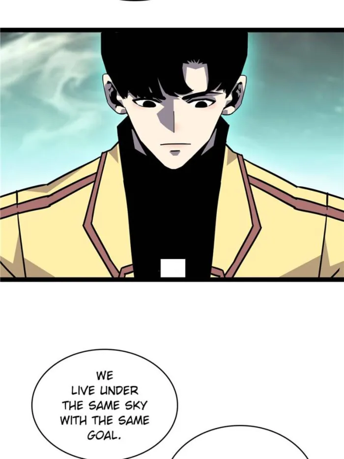 Page 52 of Chapter 195