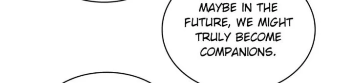 Page 53 of Chapter 195