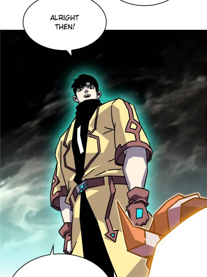 Page 54 of Chapter 195