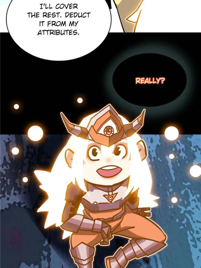 Page 55 of Chapter 195