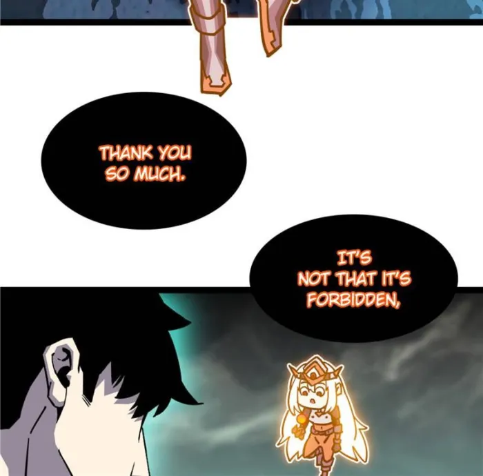 Page 56 of Chapter 195