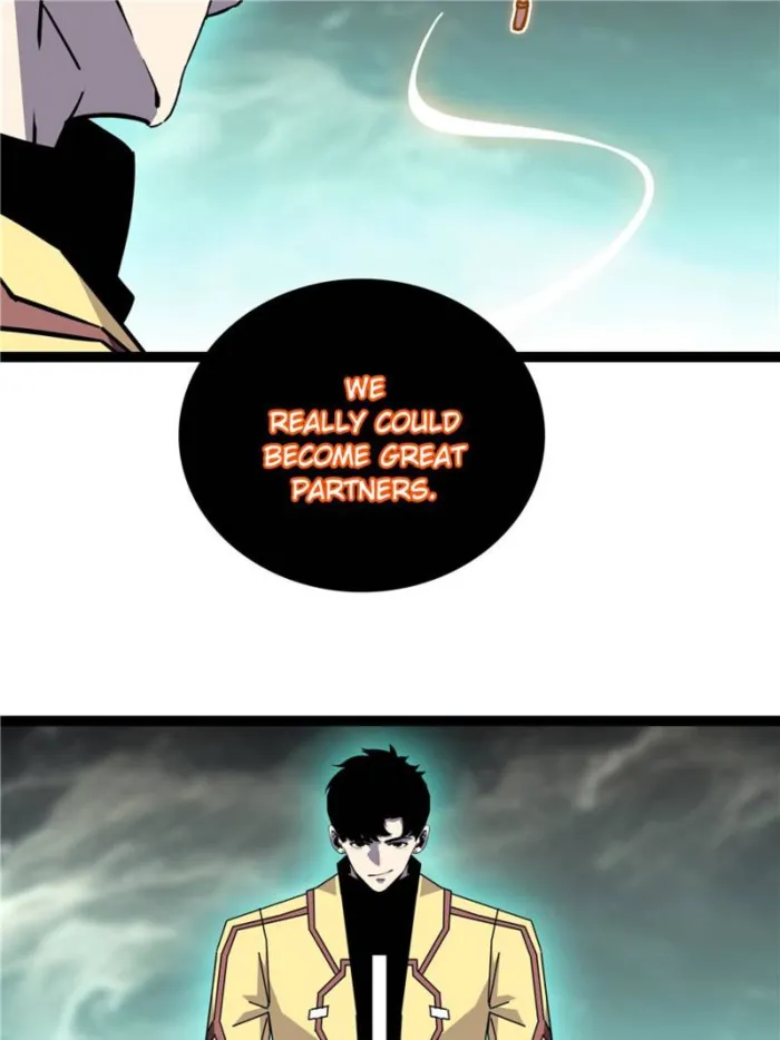 Page 57 of Chapter 195