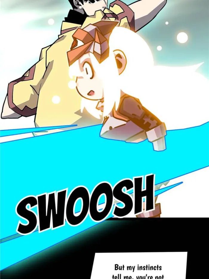 Page 59 of Chapter 195
