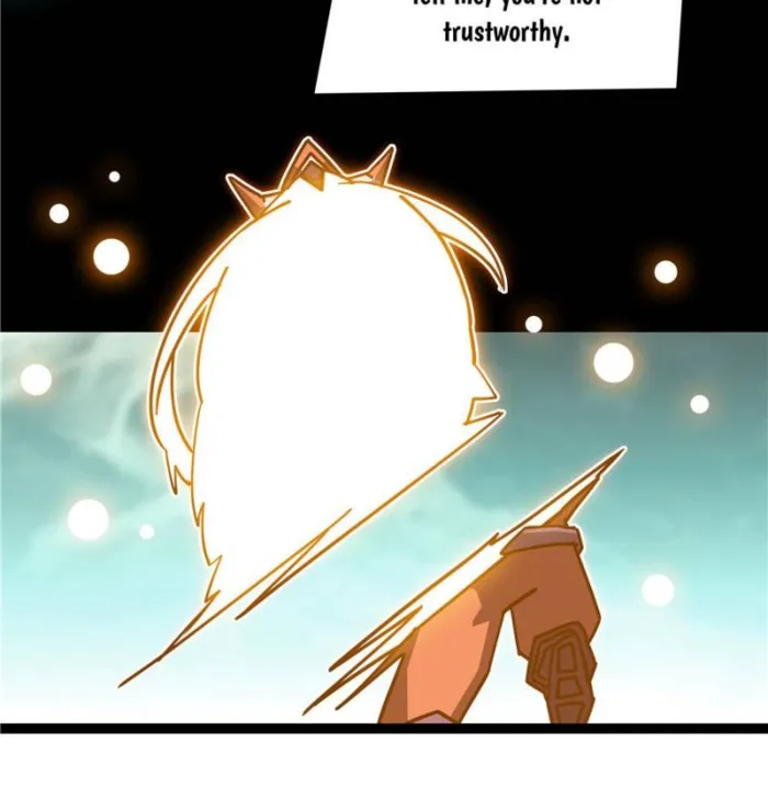 Page 60 of Chapter 195