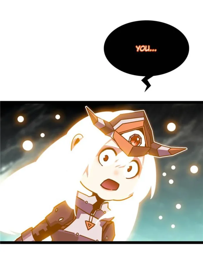 Page 61 of Chapter 195