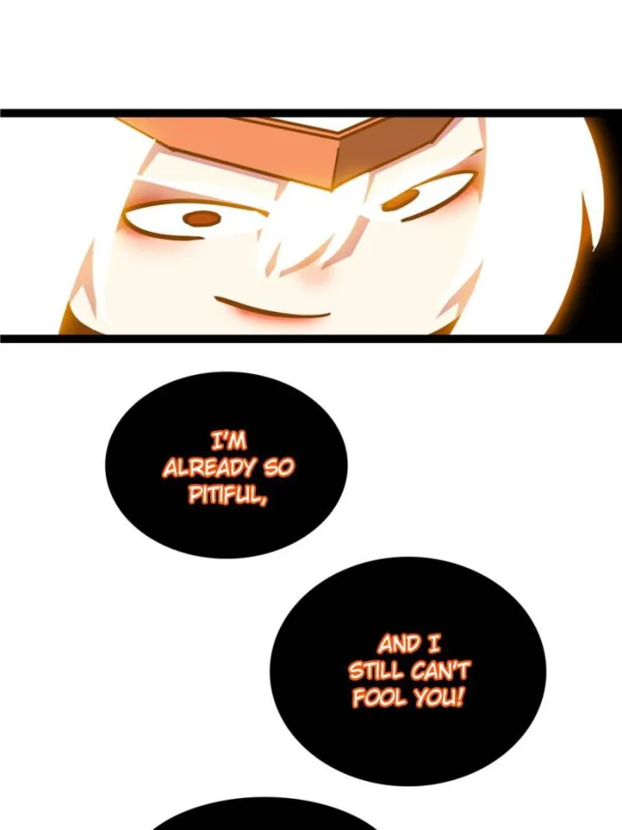 Page 62 of Chapter 195