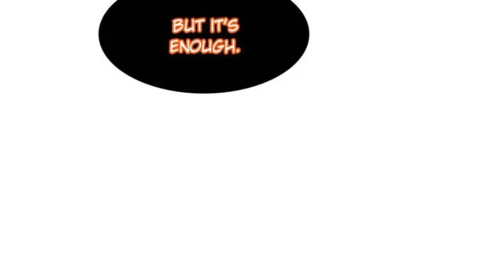 Page 63 of Chapter 195