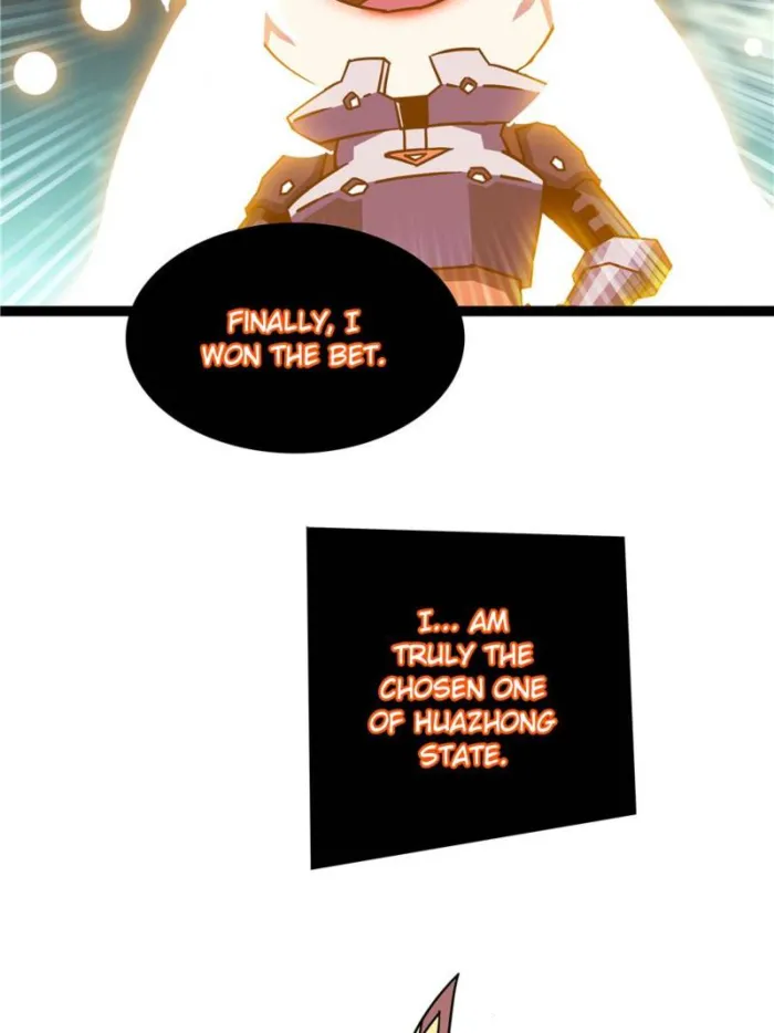 Page 24 of Chapter 196