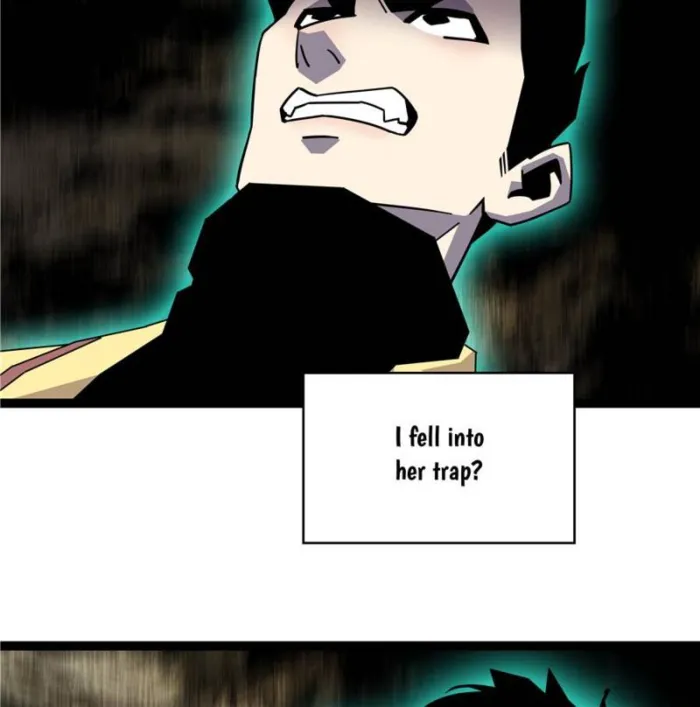 Page 26 of Chapter 196
