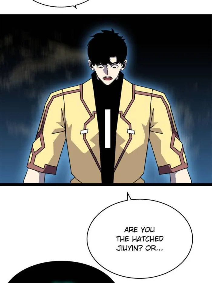 Page 5 of Chapter 197