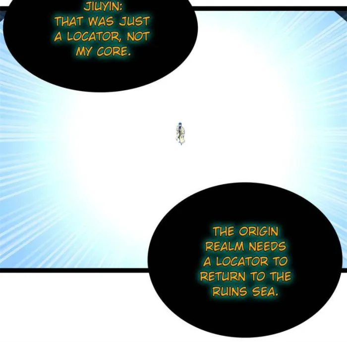Page 6 of Chapter 197