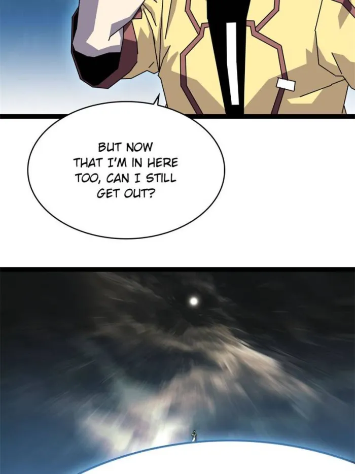 Page 8 of Chapter 197