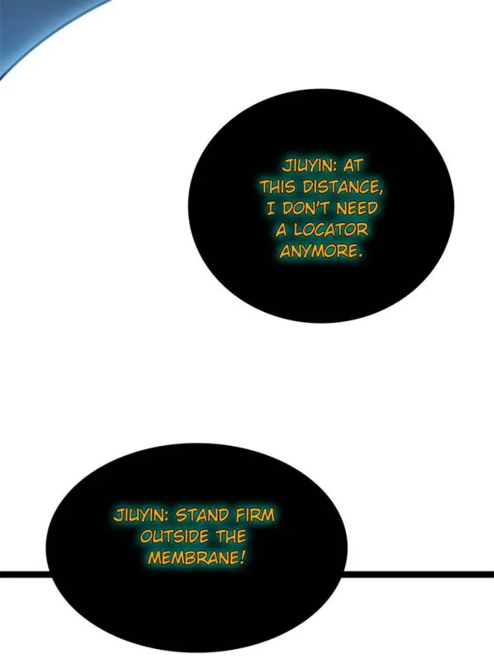 Page 9 of Chapter 197
