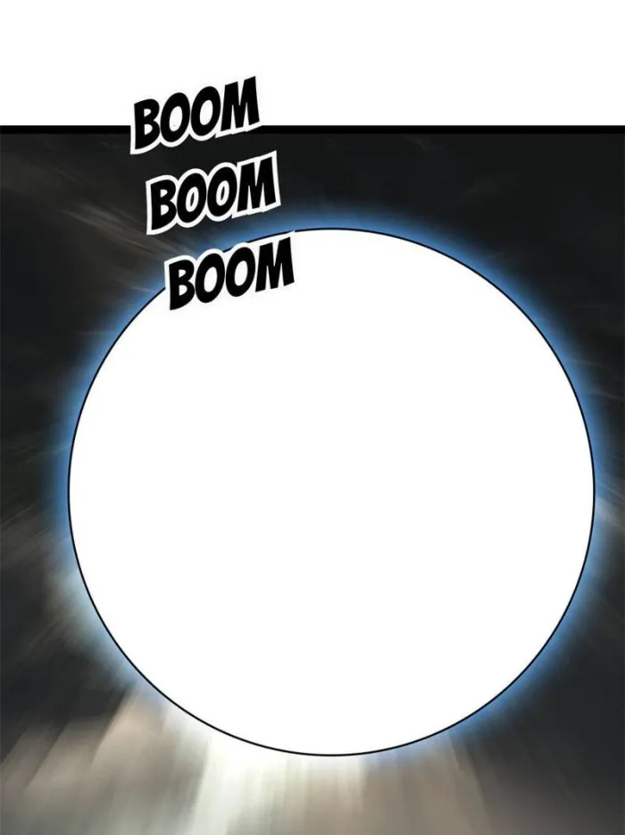Page 10 of Chapter 197
