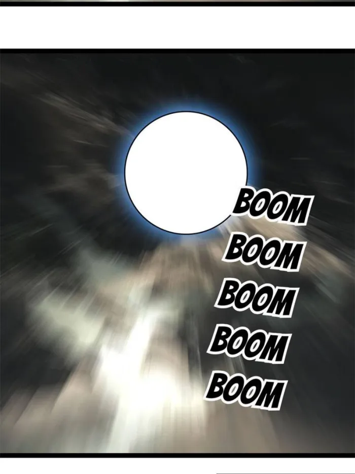 Page 11 of Chapter 197