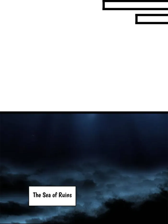 Page 12 of Chapter 197