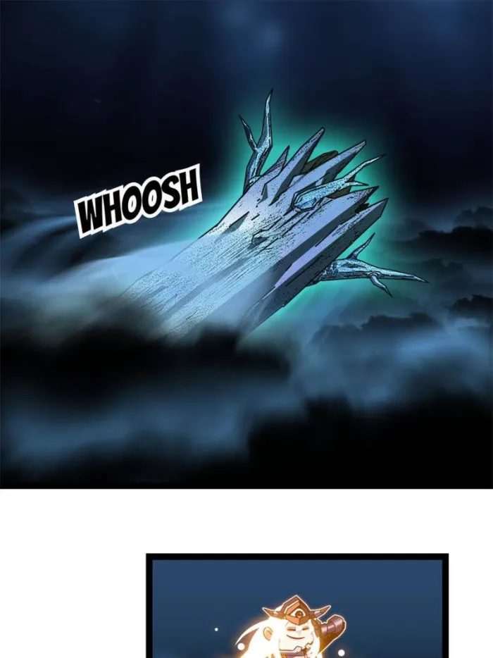 Page 14 of Chapter 197
