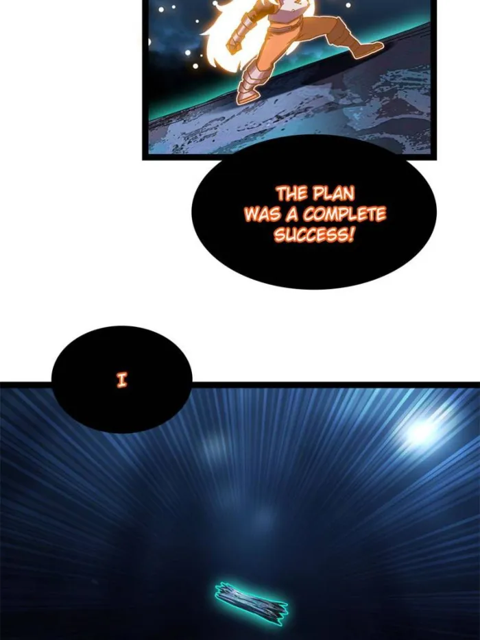 Page 15 of Chapter 197