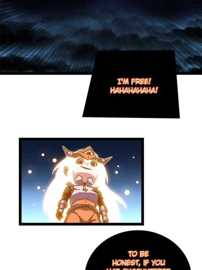 Page 16 of Chapter 197