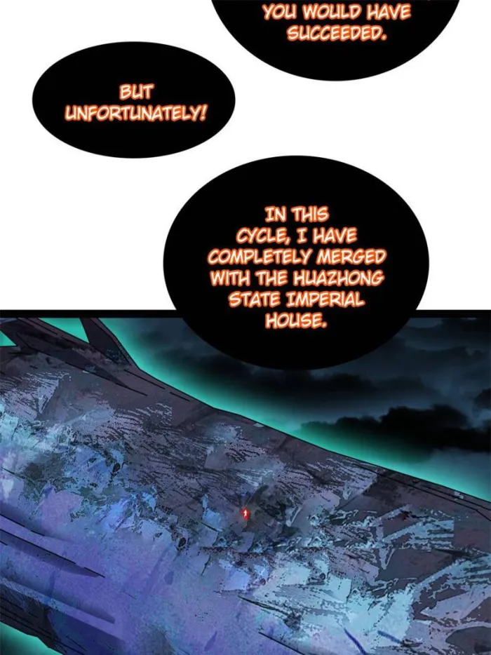 Page 18 of Chapter 197