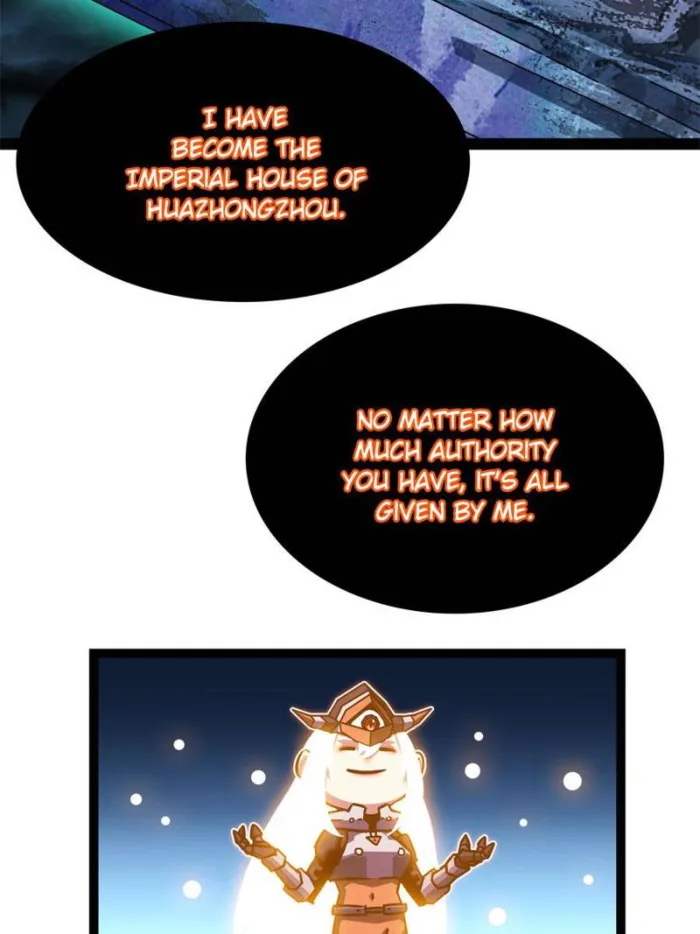 Page 19 of Chapter 197