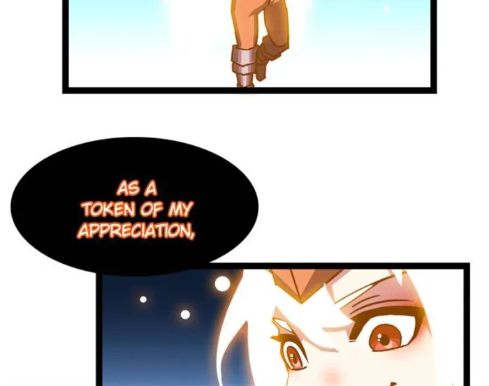 Page 20 of Chapter 197