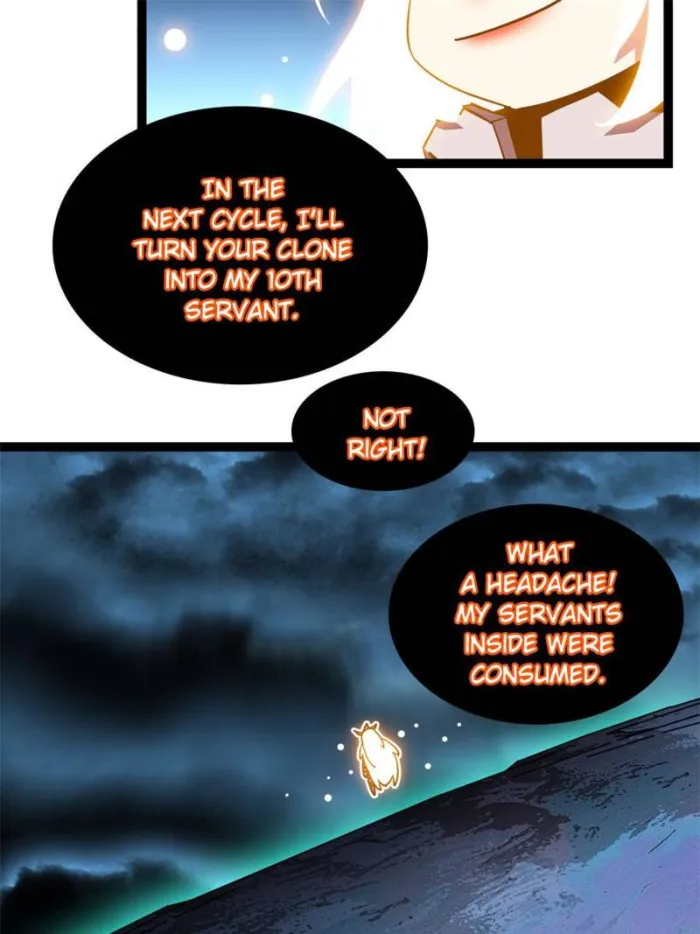 Page 21 of Chapter 197