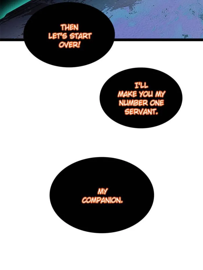 Page 22 of Chapter 197
