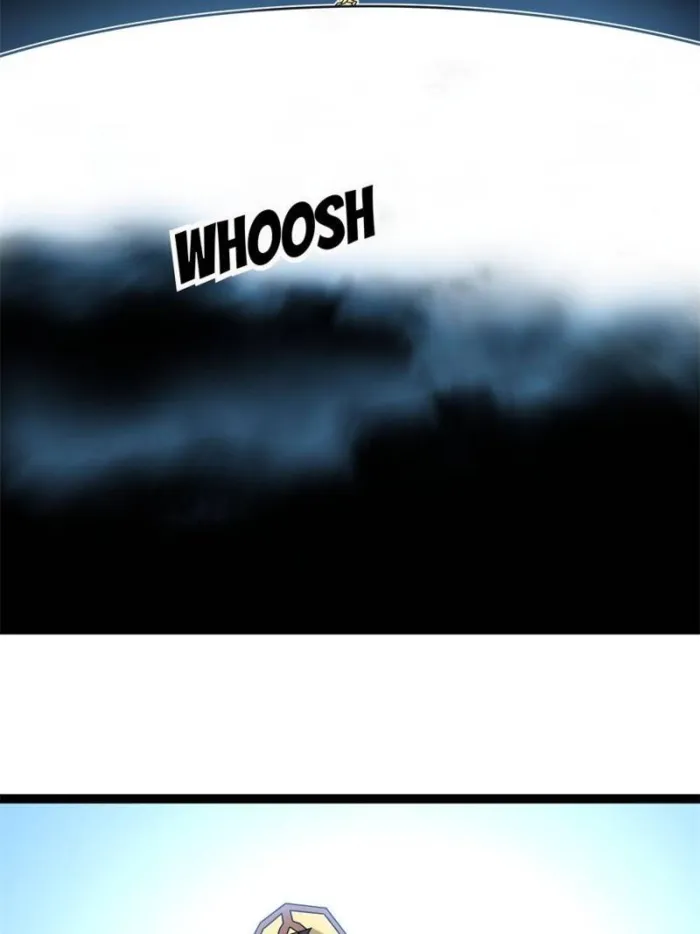 Page 25 of Chapter 197
