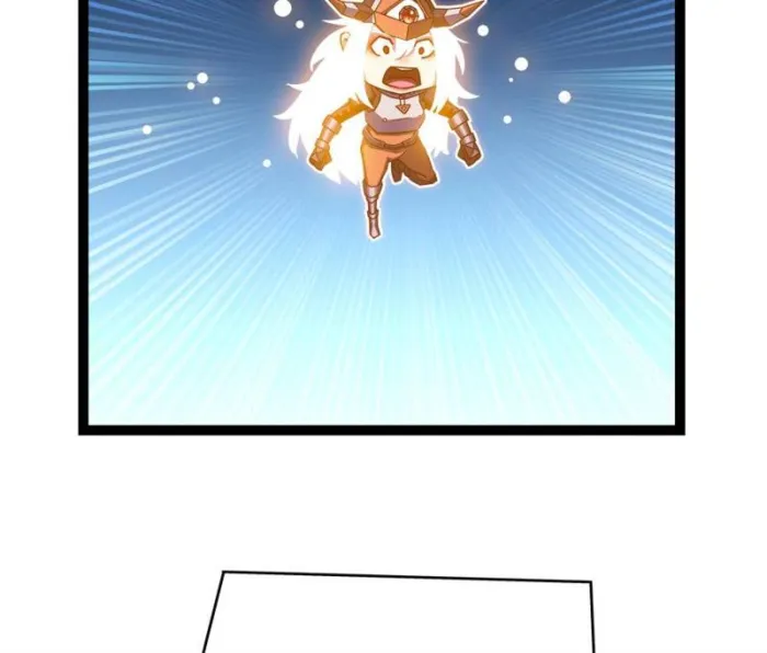 Page 27 of Chapter 197