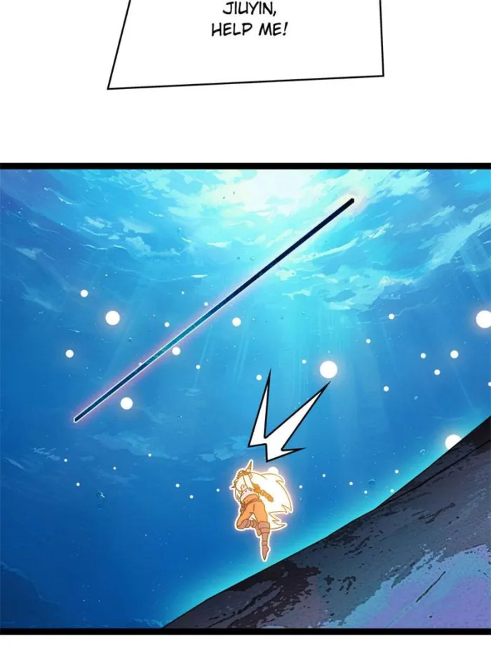 Page 28 of Chapter 197