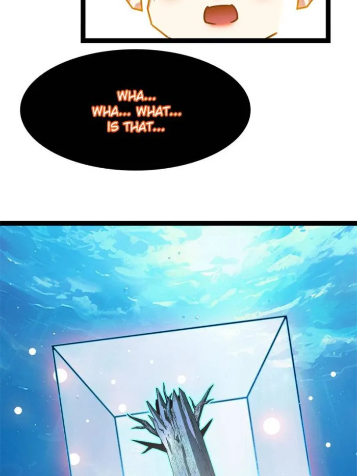 Page 30 of Chapter 197