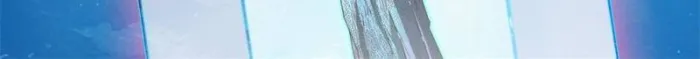 Page 31 of Chapter 197