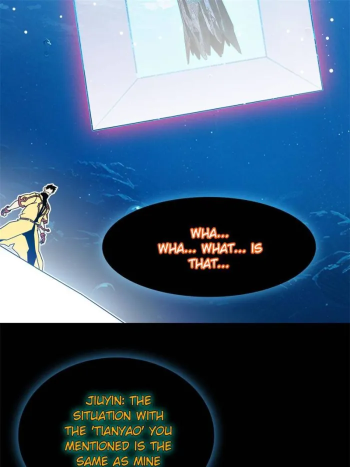 Page 32 of Chapter 197
