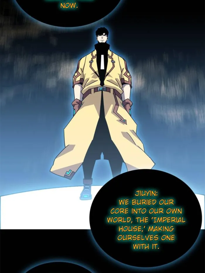 Page 33 of Chapter 197