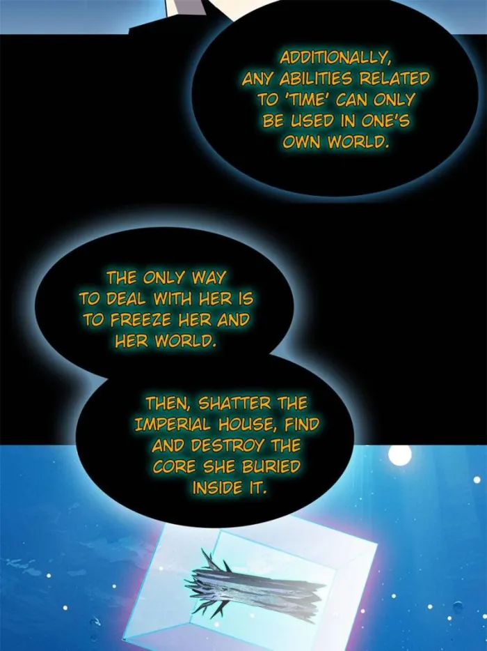 Page 35 of Chapter 197