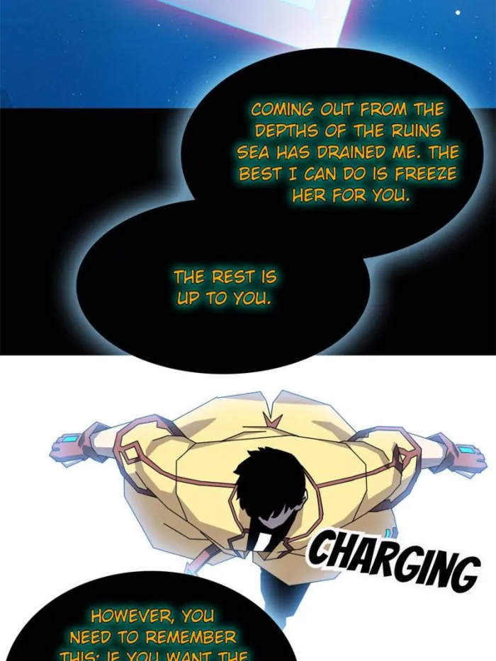 Page 36 of Chapter 197