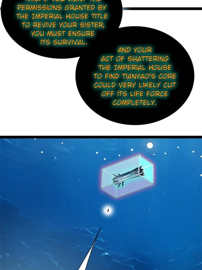 Page 37 of Chapter 197