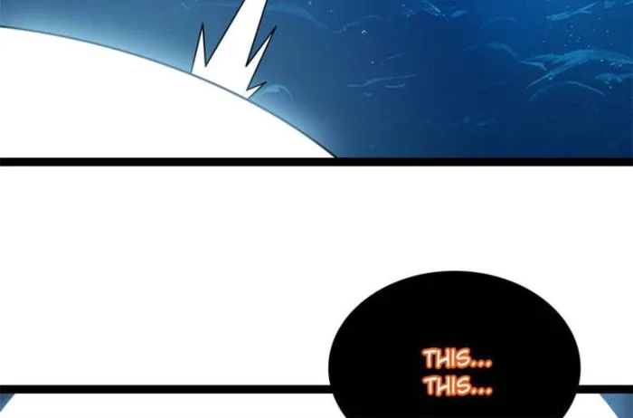 Page 38 of Chapter 197