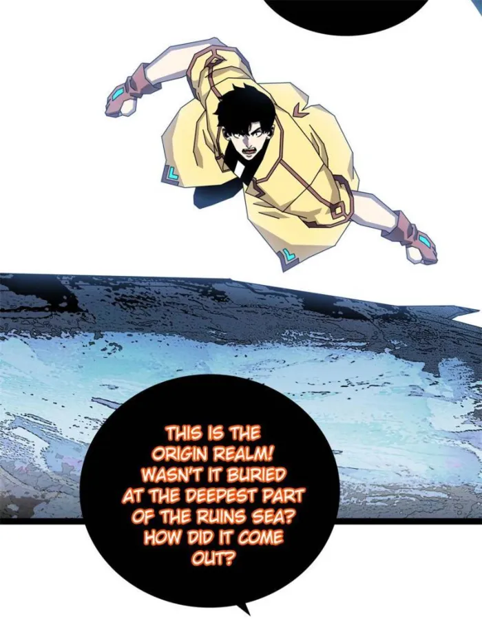 Page 39 of Chapter 197