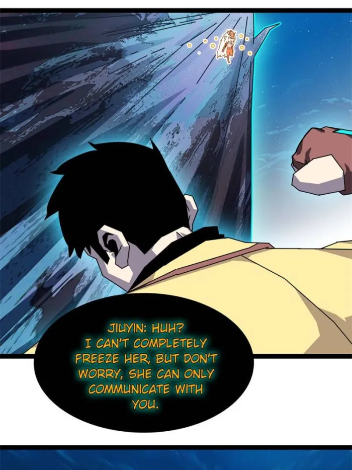 Page 40 of Chapter 197