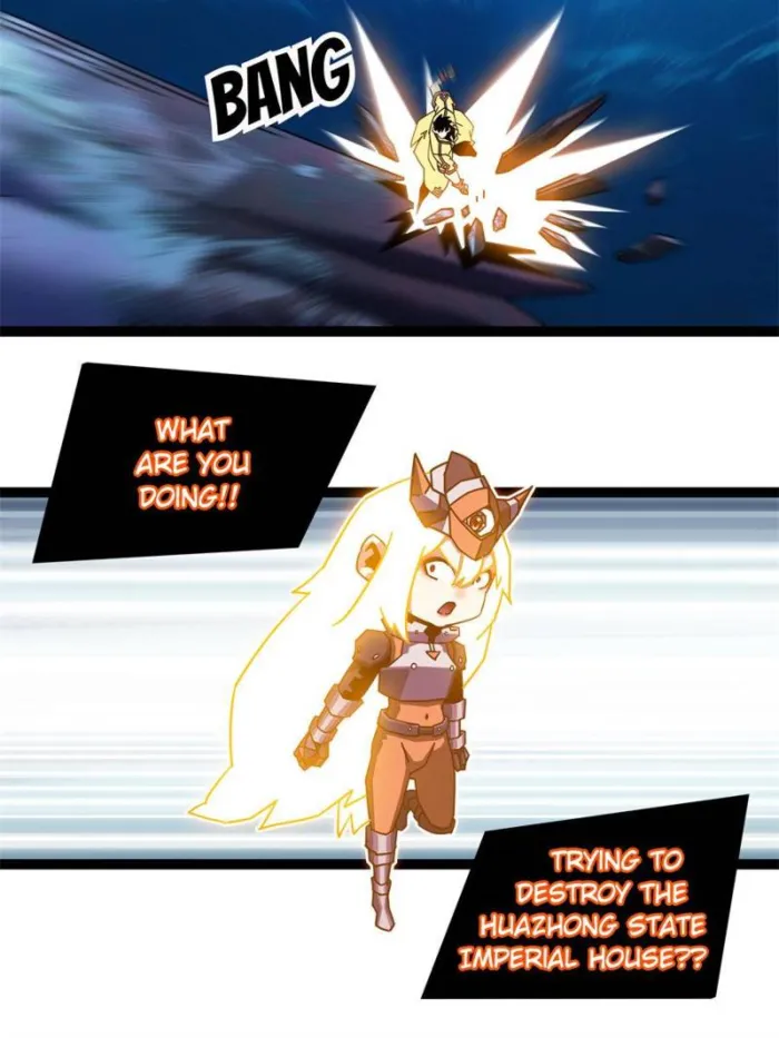Page 41 of Chapter 197