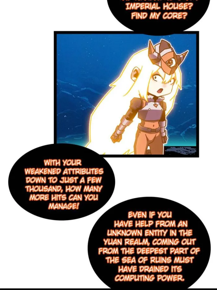 Page 43 of Chapter 197