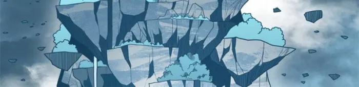 Page 45 of Chapter 197