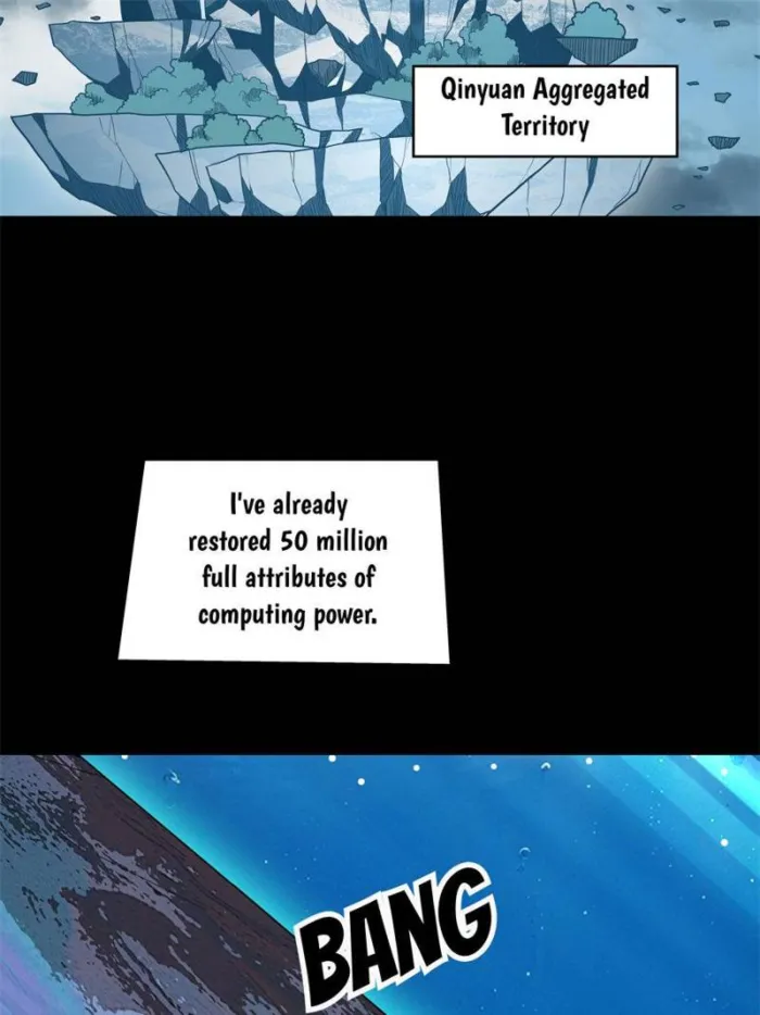 Page 46 of Chapter 197