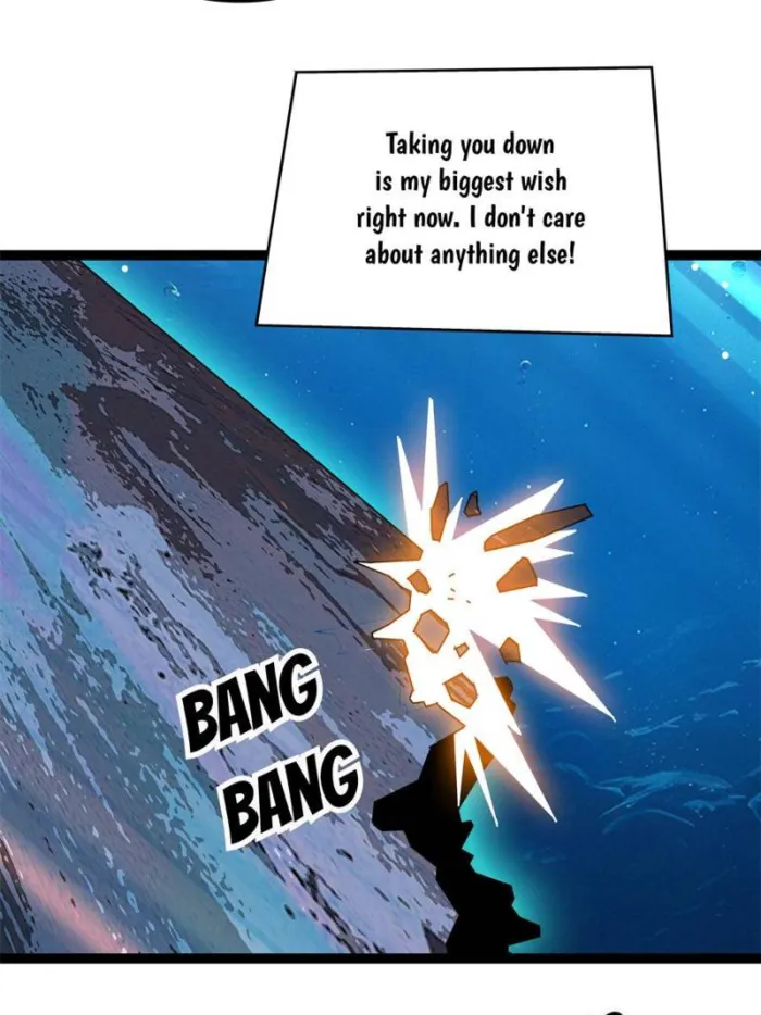 Page 48 of Chapter 197