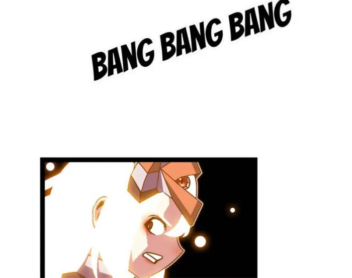 Page 49 of Chapter 197